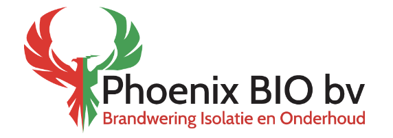 Phoenix BIO BV is al jarenlang dé sponsor van Badmintonvereniging Novum Groningen.